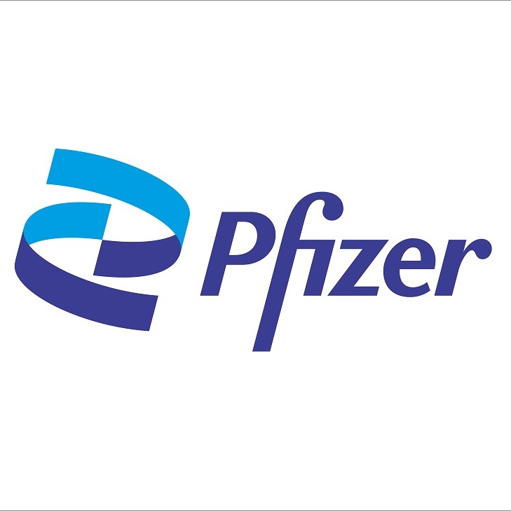 pfizer