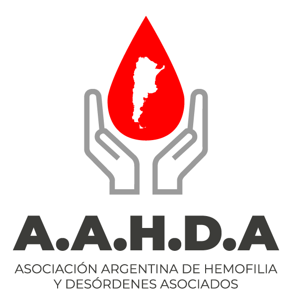 aahda